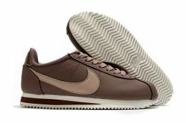 Picture of Nike Cortez 3645 _SKU952883903303045